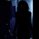 Lights Out